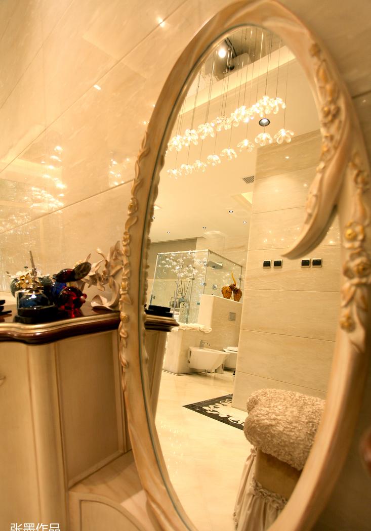 
广州恒大御景半岛2 -7