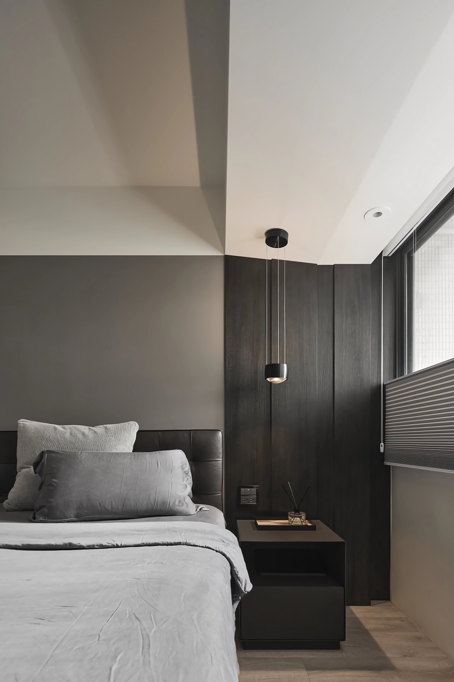 安和静谧 | 曾建豪建筑师事务所-19