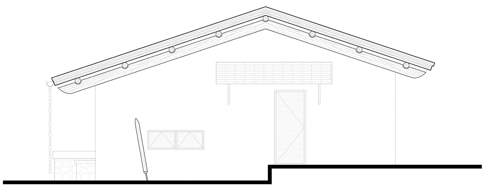 南山君柠酒店丨中国合肥丨来建筑设计工作室-327