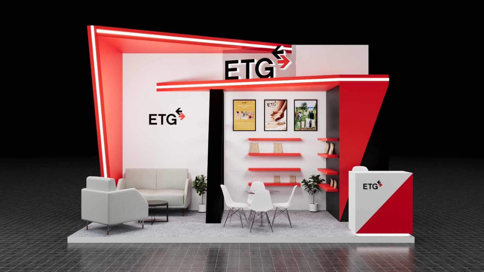 ETG@IATF 2023(Approved)-1