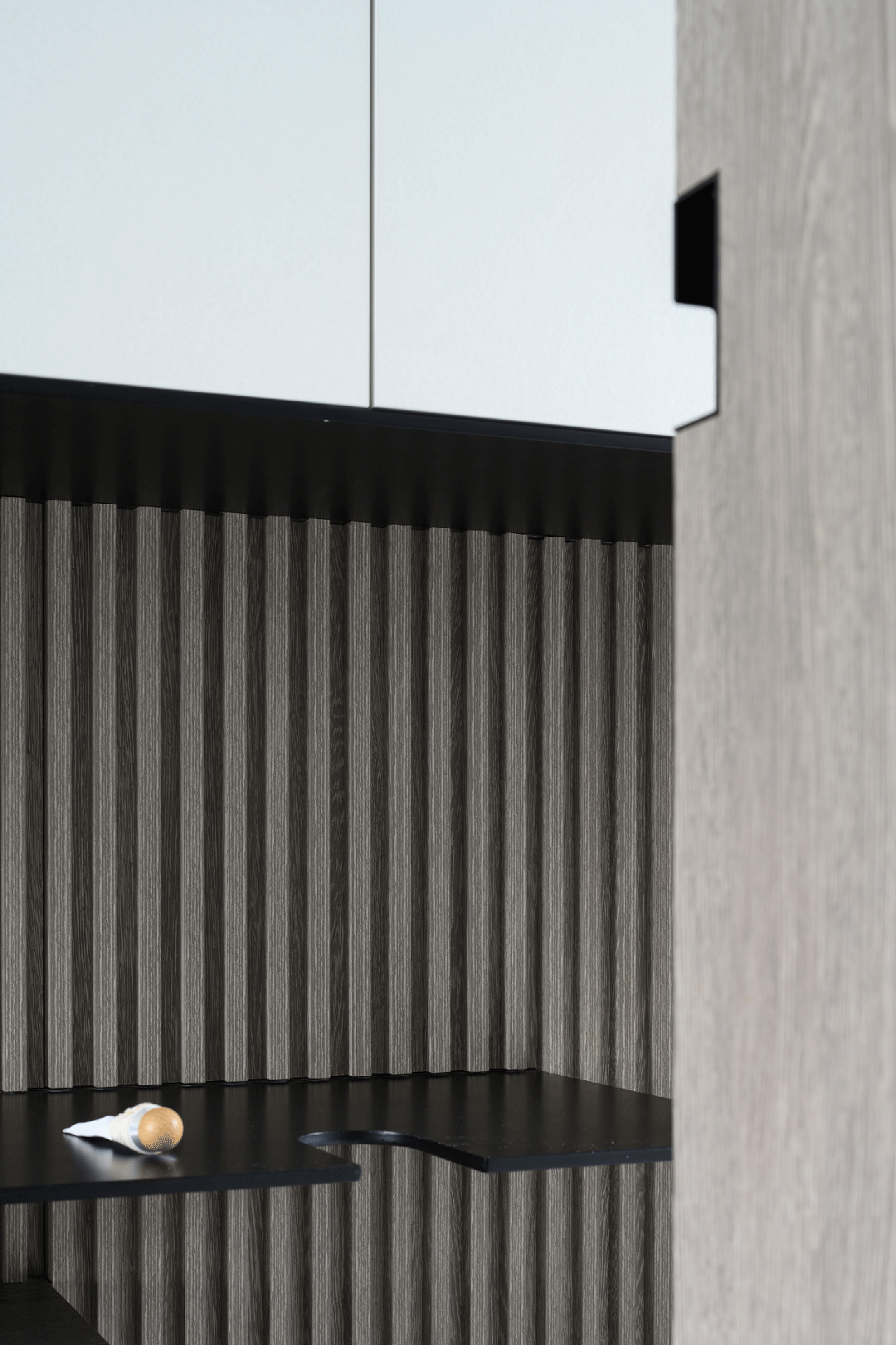 极简·别墅豪宅丨中国苏州-114