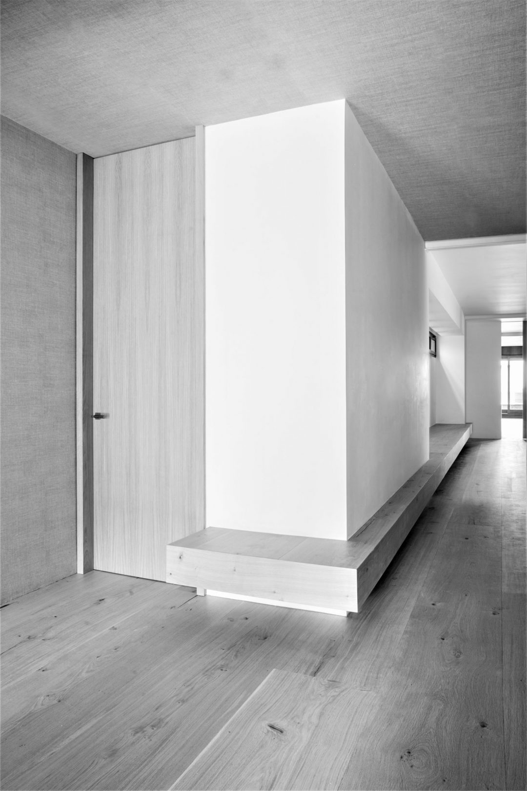 LAGASCA OOAA Architecture-11