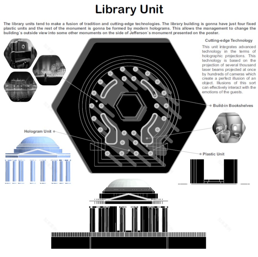 MUZEUM EMOCÍ | Matyas Valigura-7