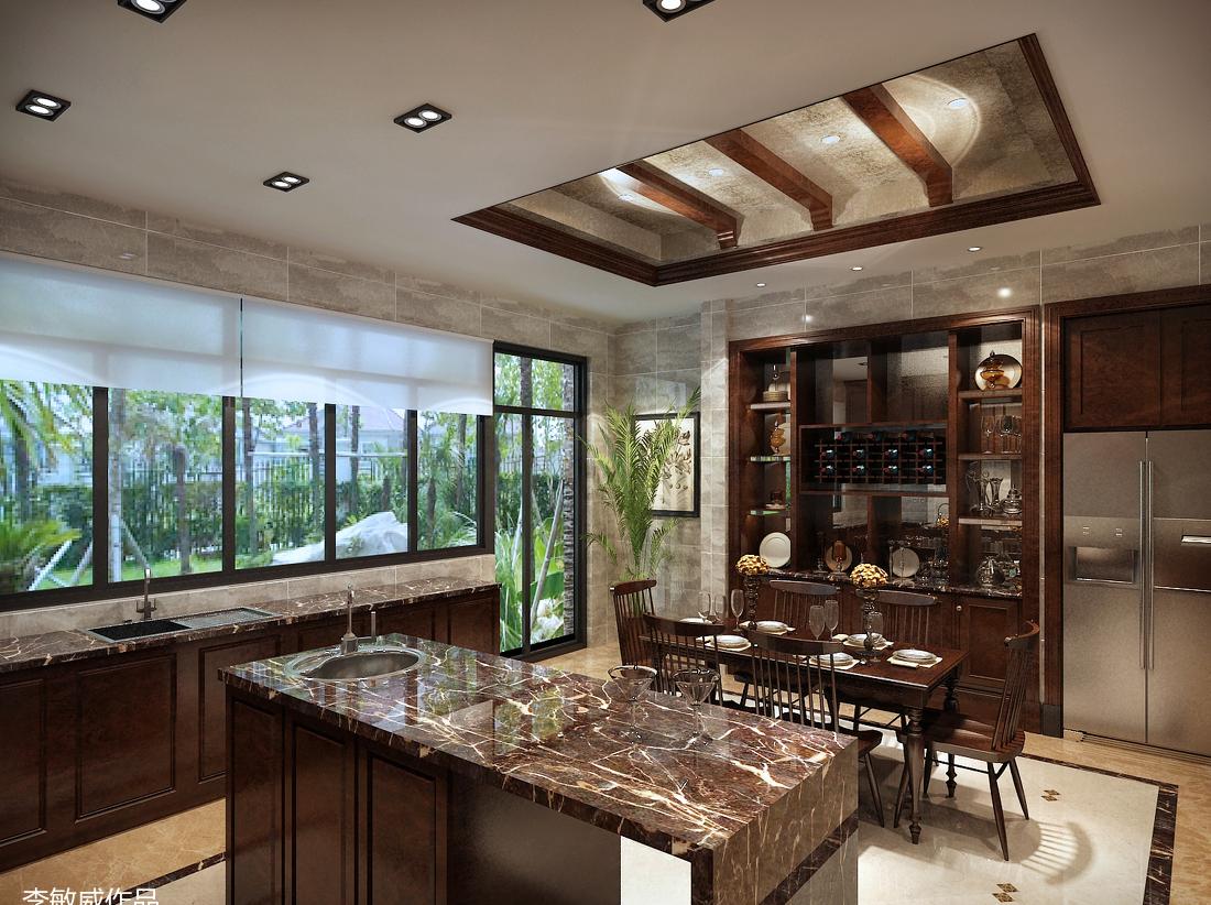 
碧桂园 薛老师 -1