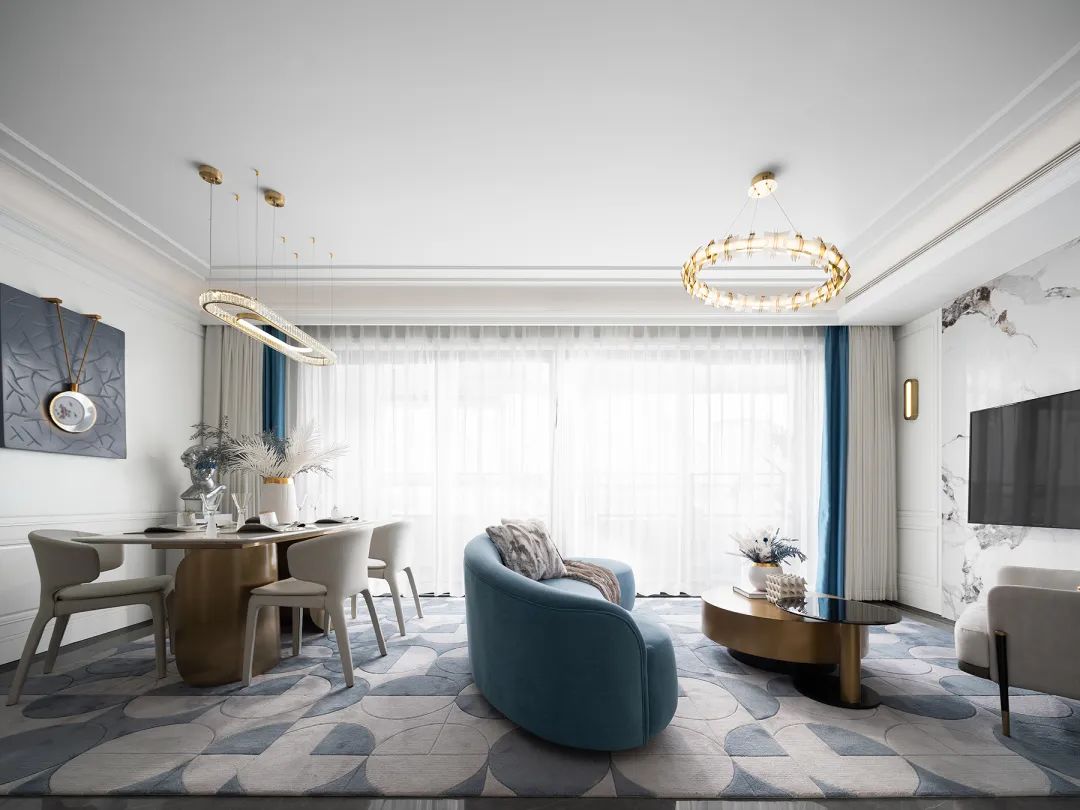 海成·云著丨中国重庆丨庞一飞,袁毅,李婷,张婧,徐瑶,王美斯,汤浠悦-9