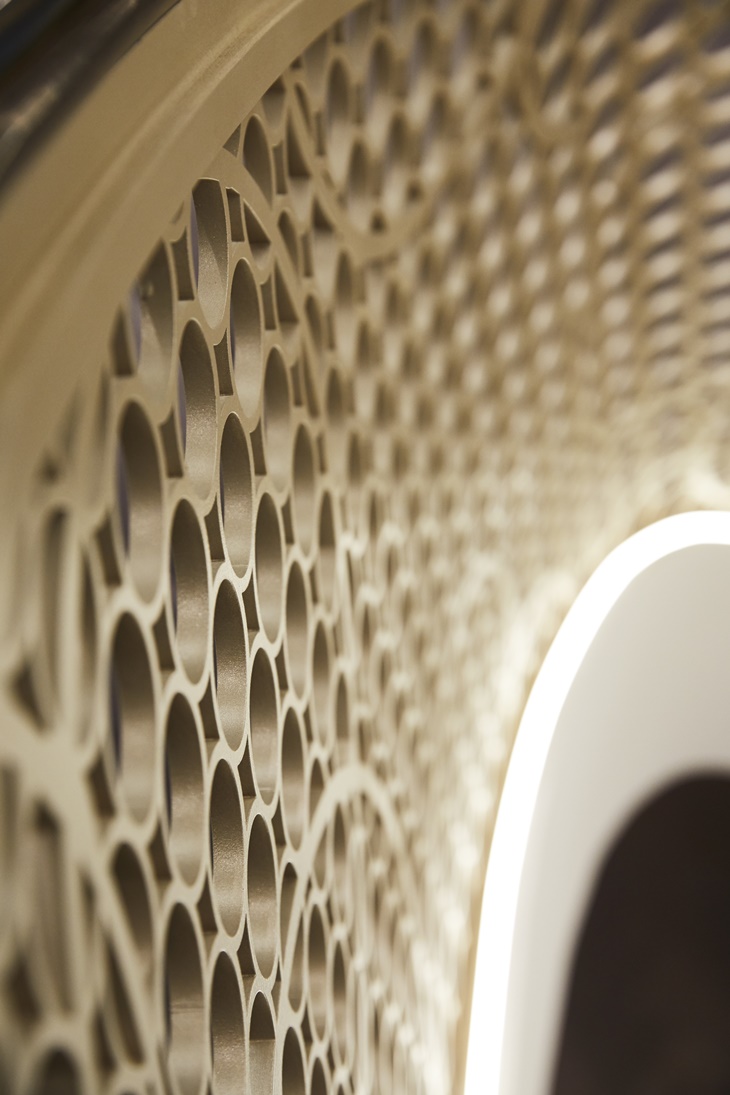 Sofitel Frankfurt Opera Hotel - Tempo da Delicadeza-5