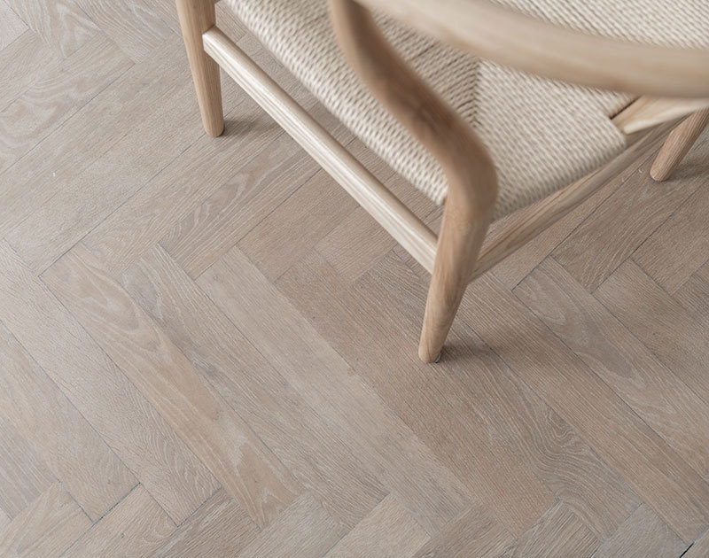 斯德哥尔摩 46 平米古典风公寓设计-8