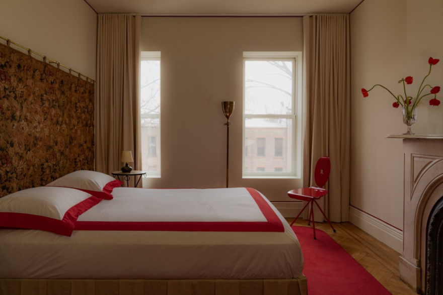 David Lucido 美式藏家生活-30