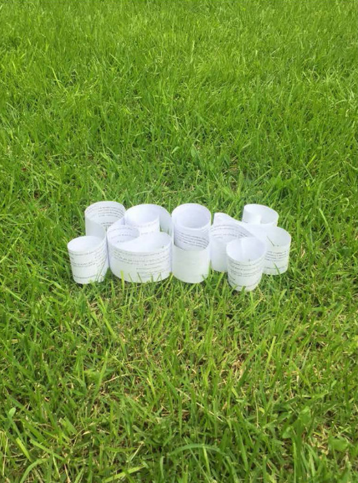 世界书写国家博物馆丨韩国丨SAMOO的建筑师和工程师-46