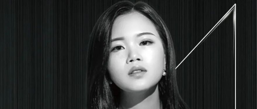 广西设计翘楚王录升 | 前瞻创新,立足市场-72