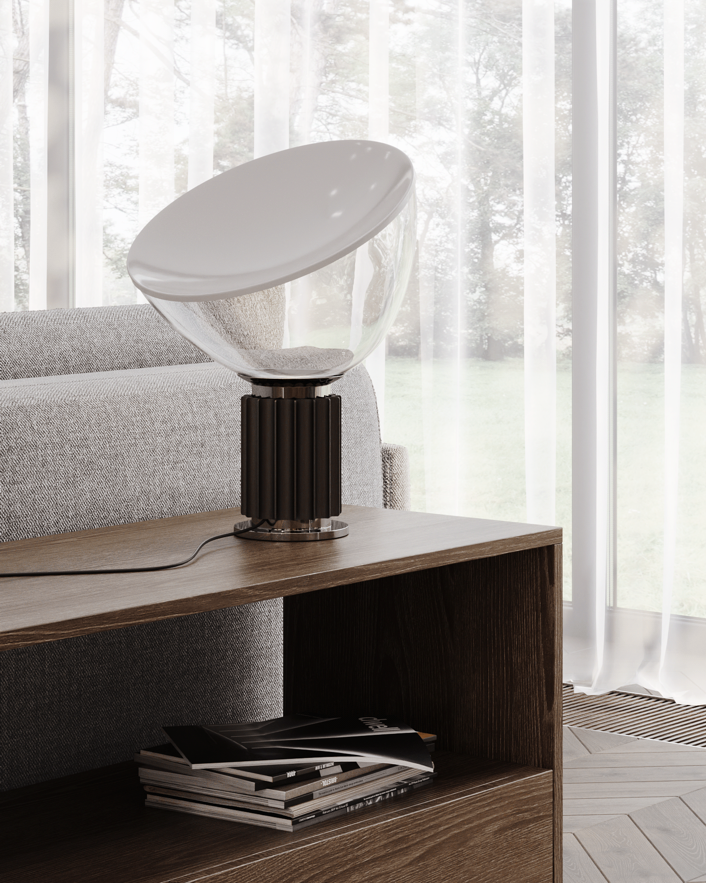 里维埃拉帕鲁斯 2023-9