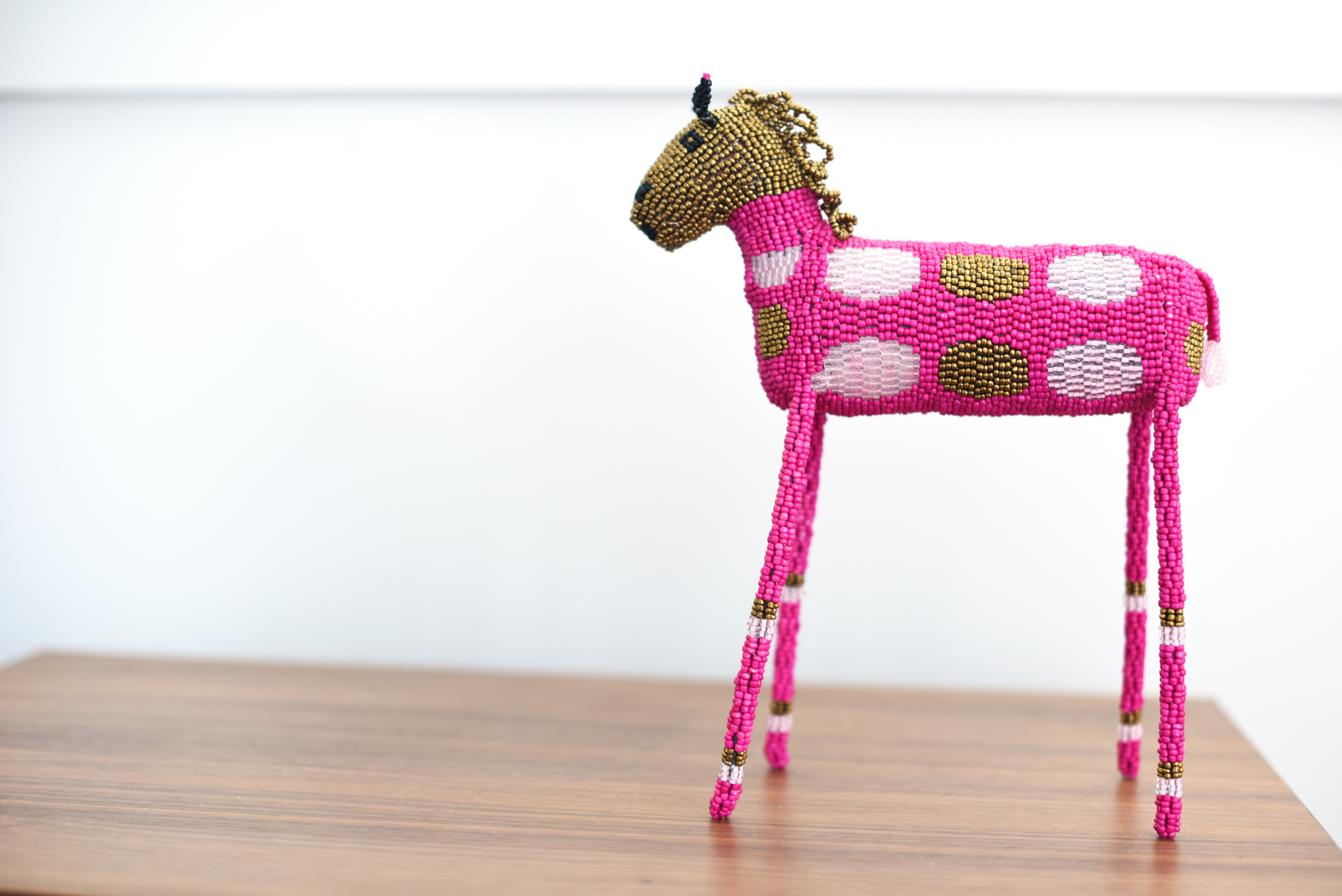 BAHAMAS STYLE HOME Denton House-29