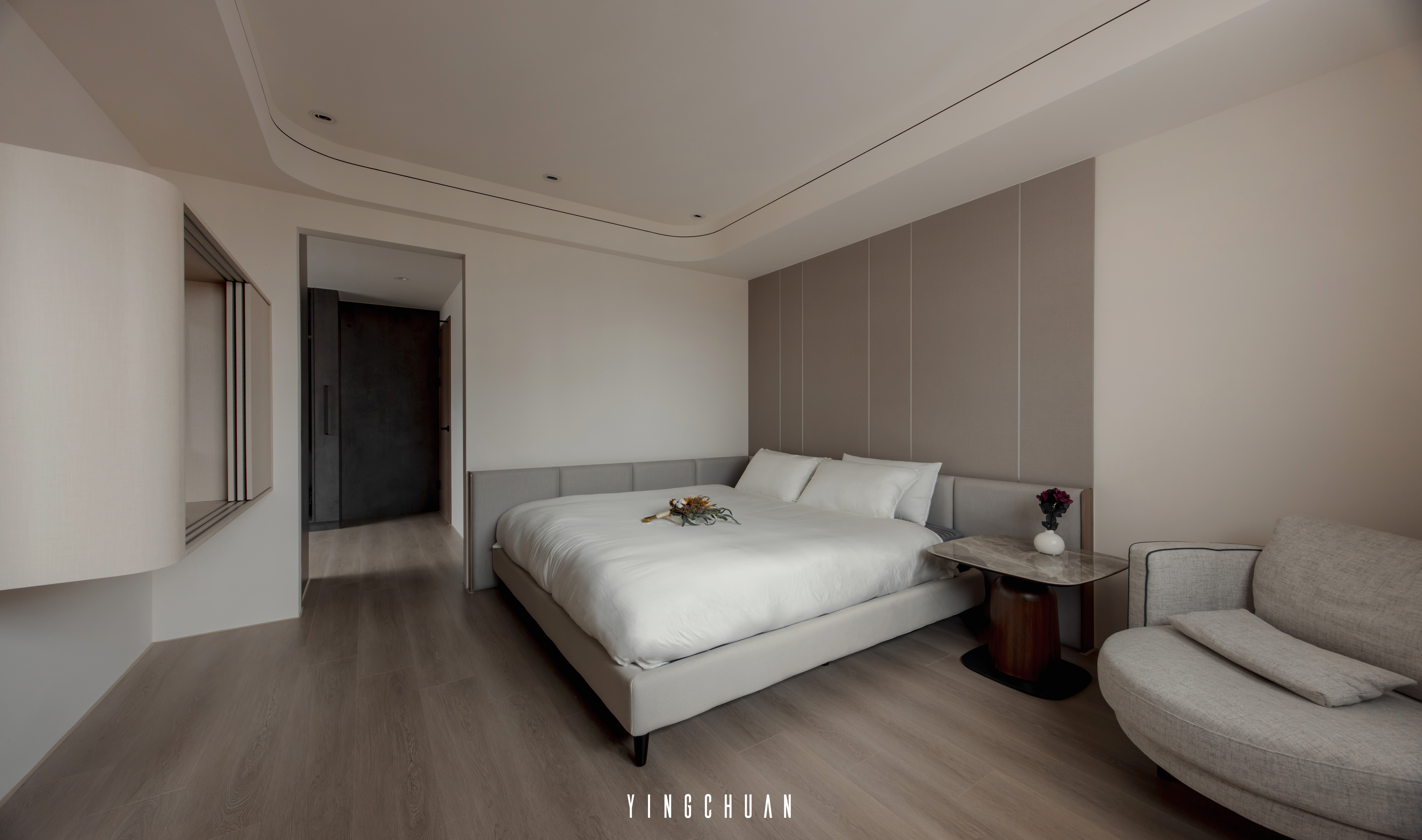 理想的空間穿搭-32