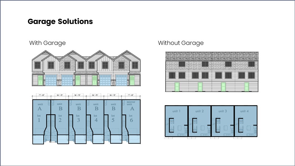 Rowhouse Project Research-27
