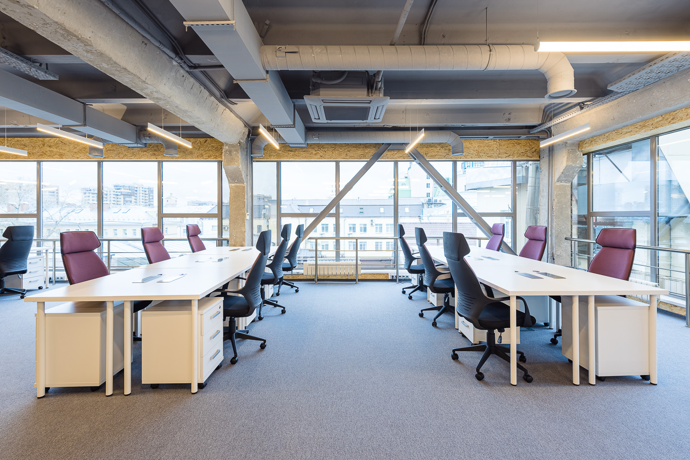 MTT Office - Part 2-20