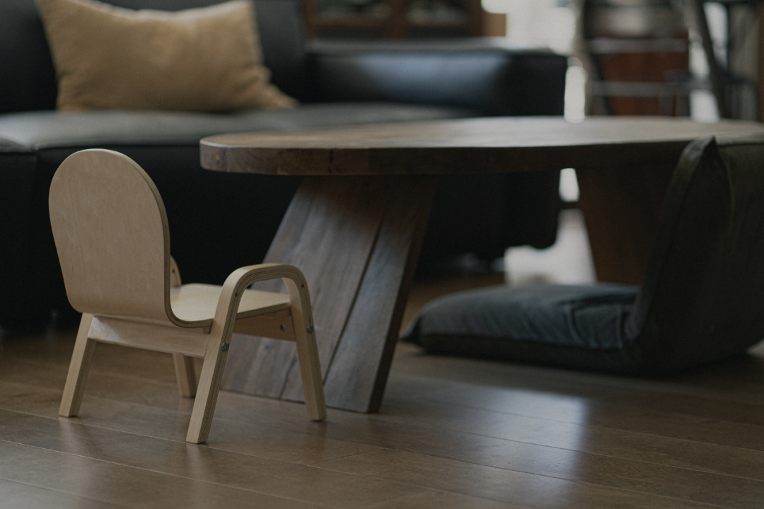 楽宅丨中国成都丨相上文象-26