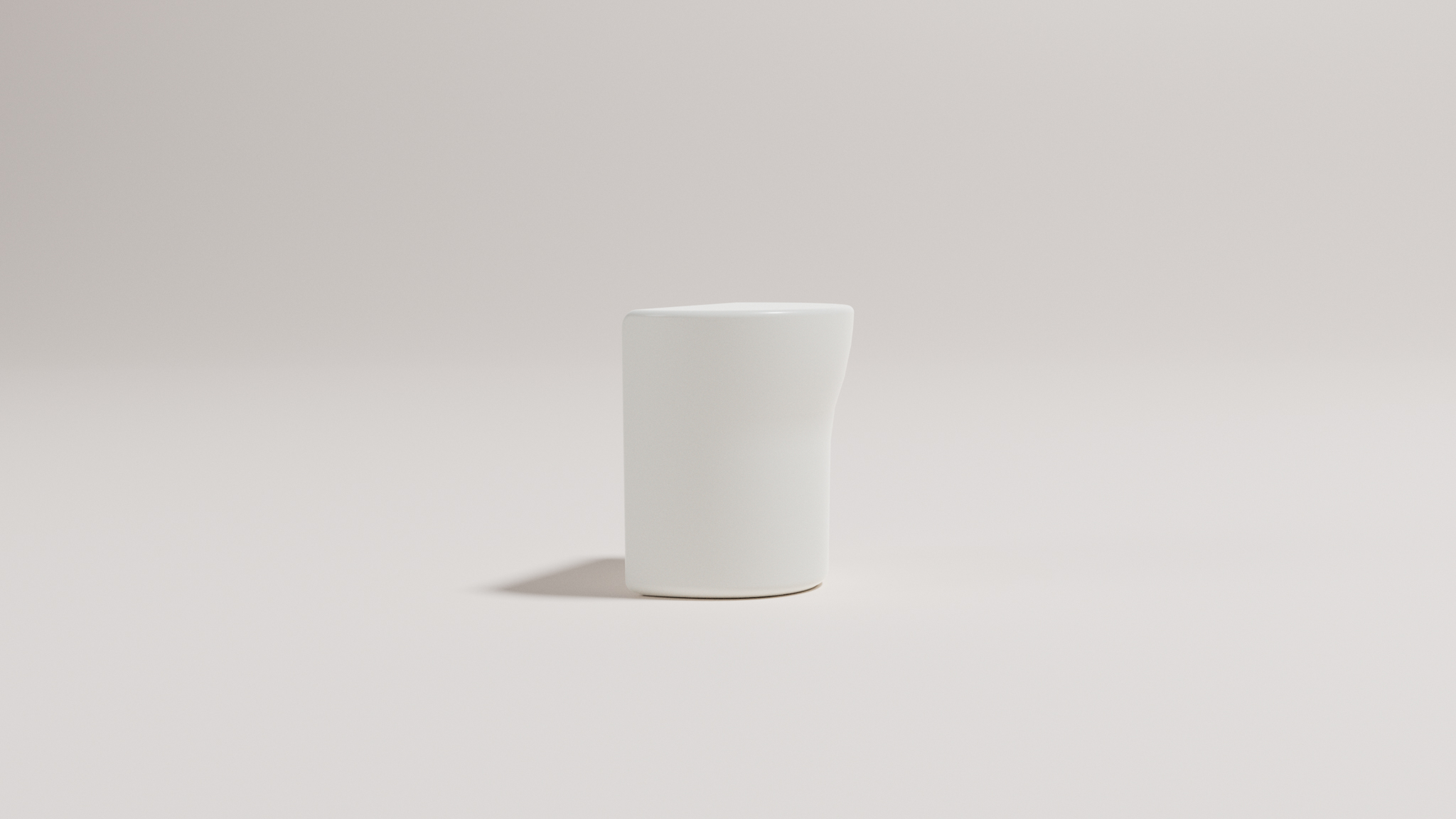 辛纳设计大赛第17届-2