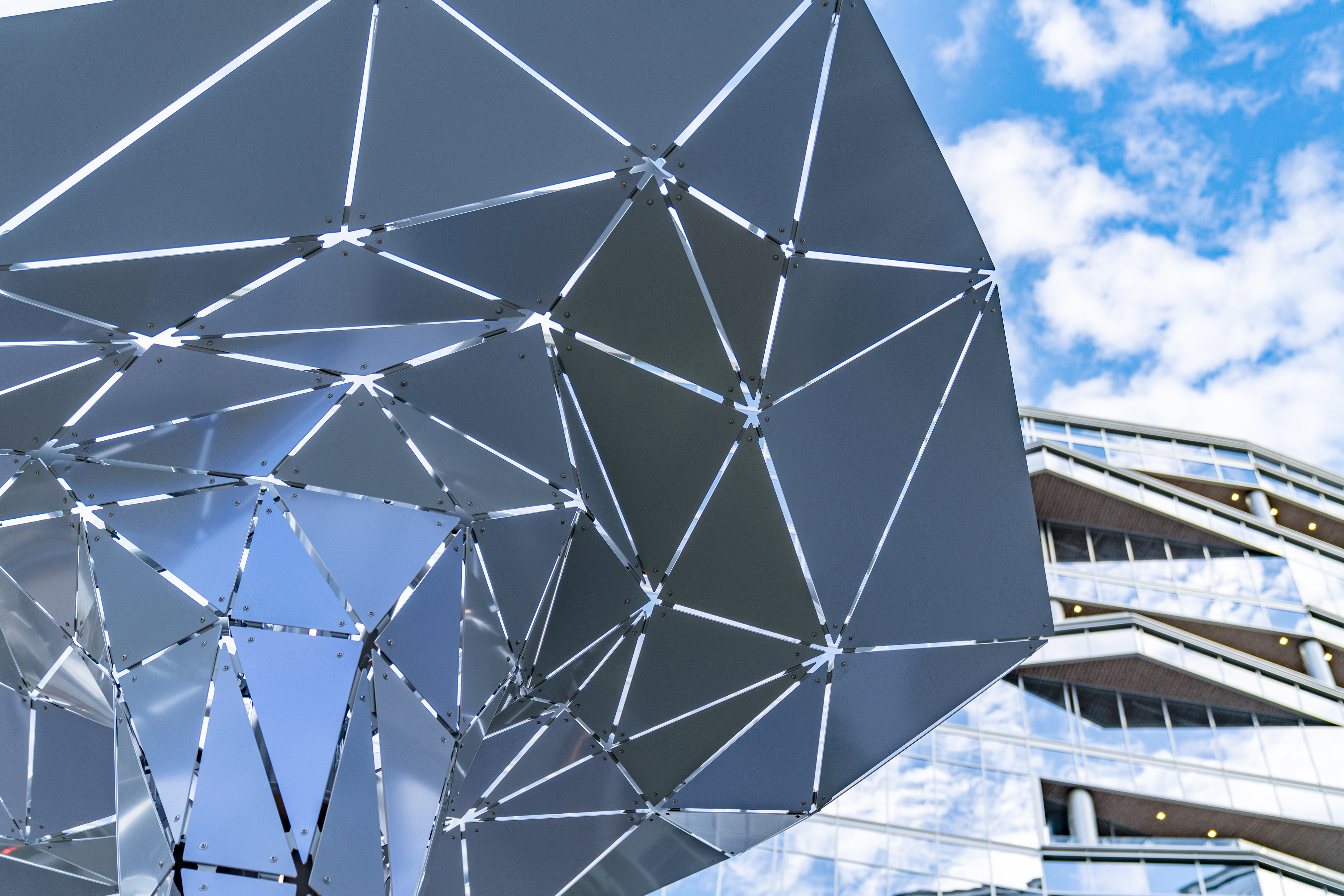 黄金丨Ivan Toth Depeña（Depeña Studio）-15