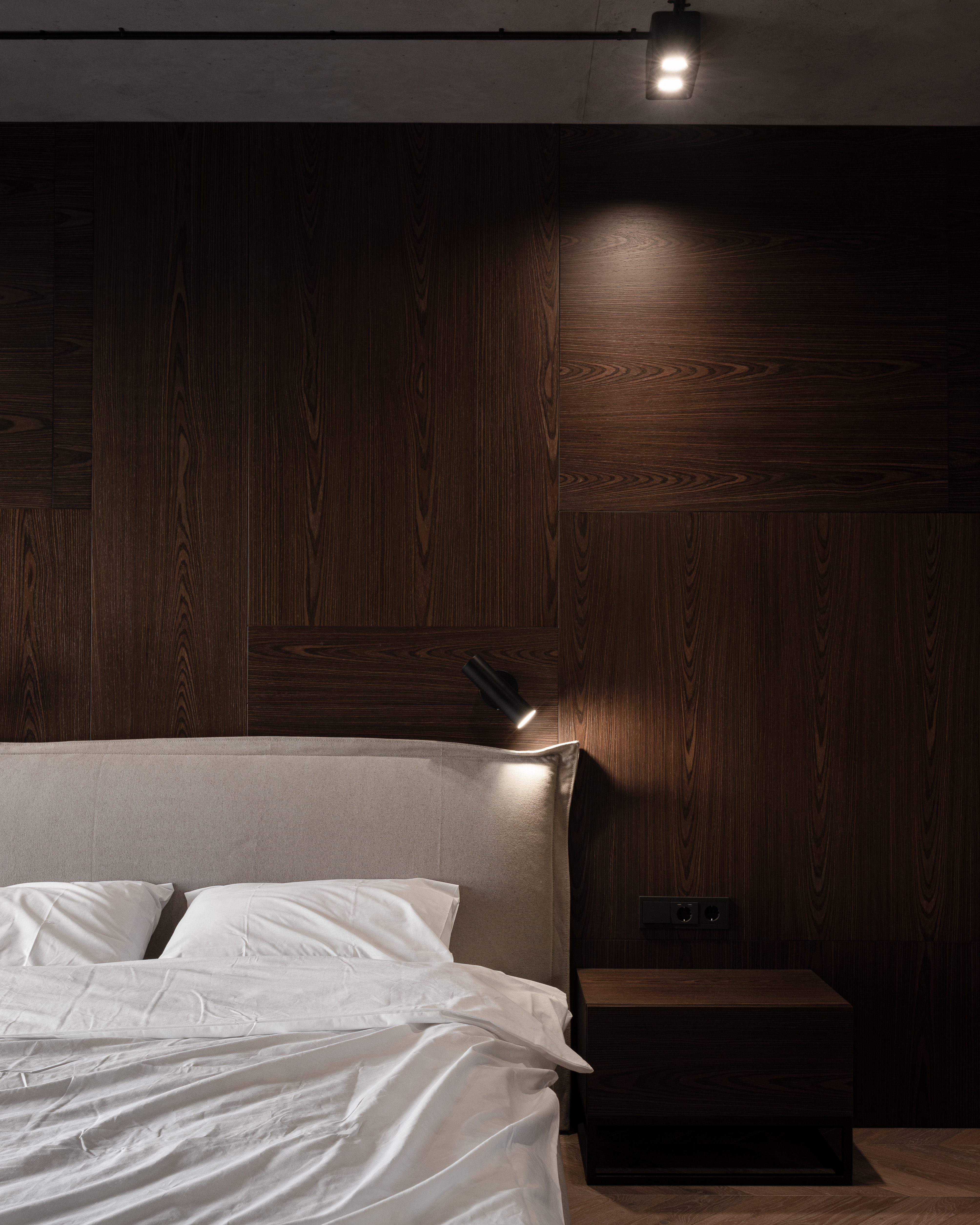 TAYM ADD DESIGN（推测）-6