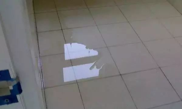 厨房防水装修宝典-4