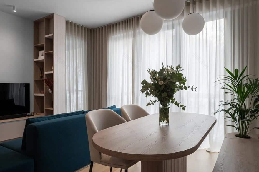 丨斯洛文尼亚丨Idealist studio-25