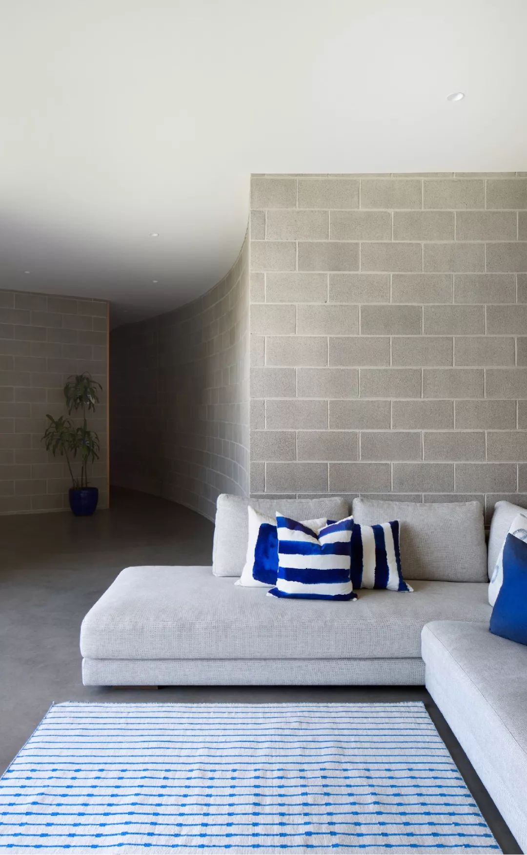 永恒之美 | Cera Stribley 建筑探寻-50