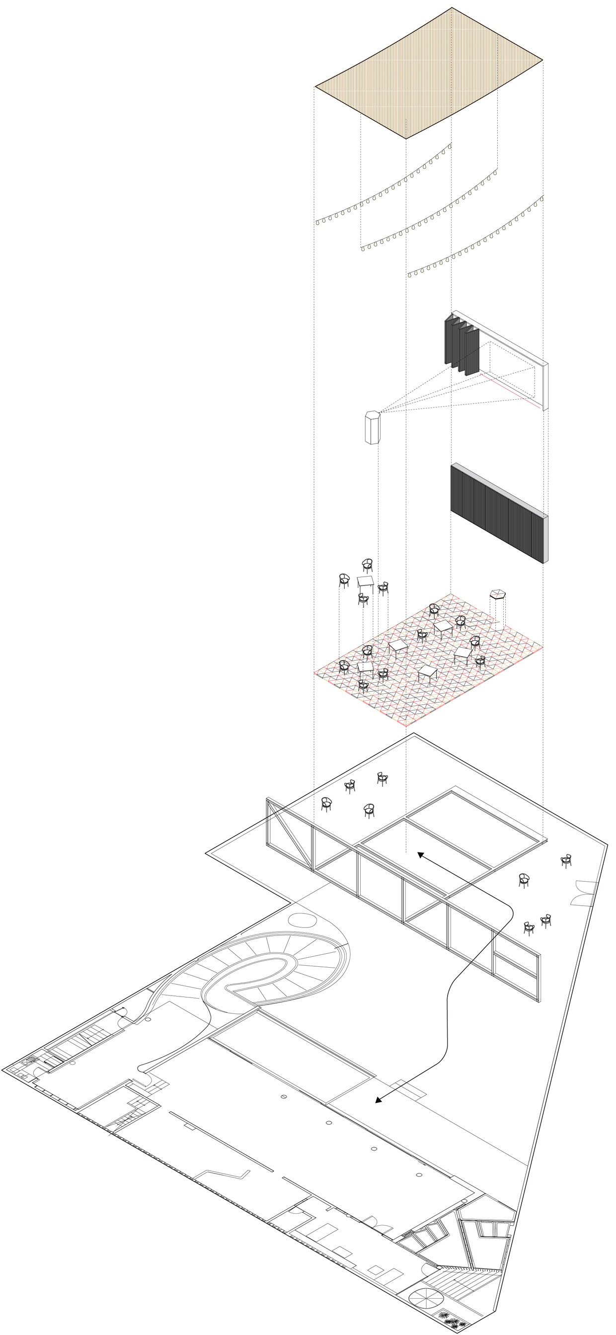 Mineralwasser° Francesco Librizzi Studio-3