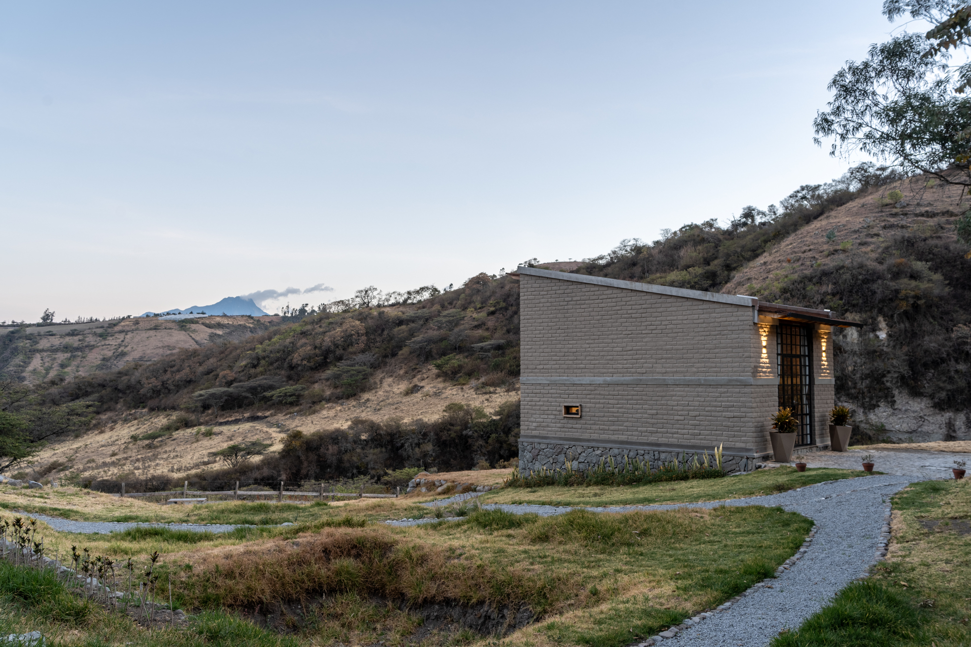 丨厄瓜多尔丨C,ELC-41