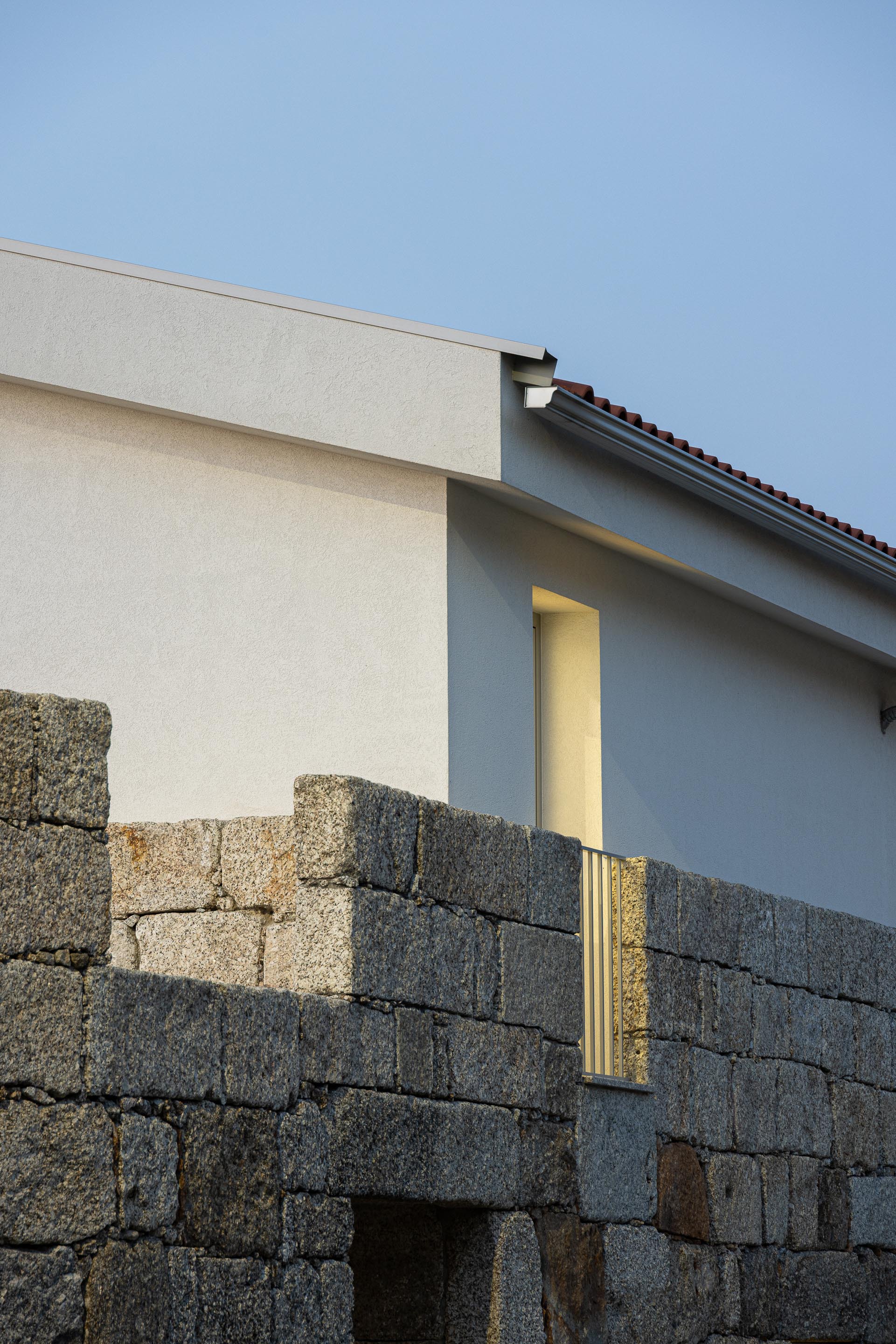 丨felixARQS  Daniel félix Arquitectos-40