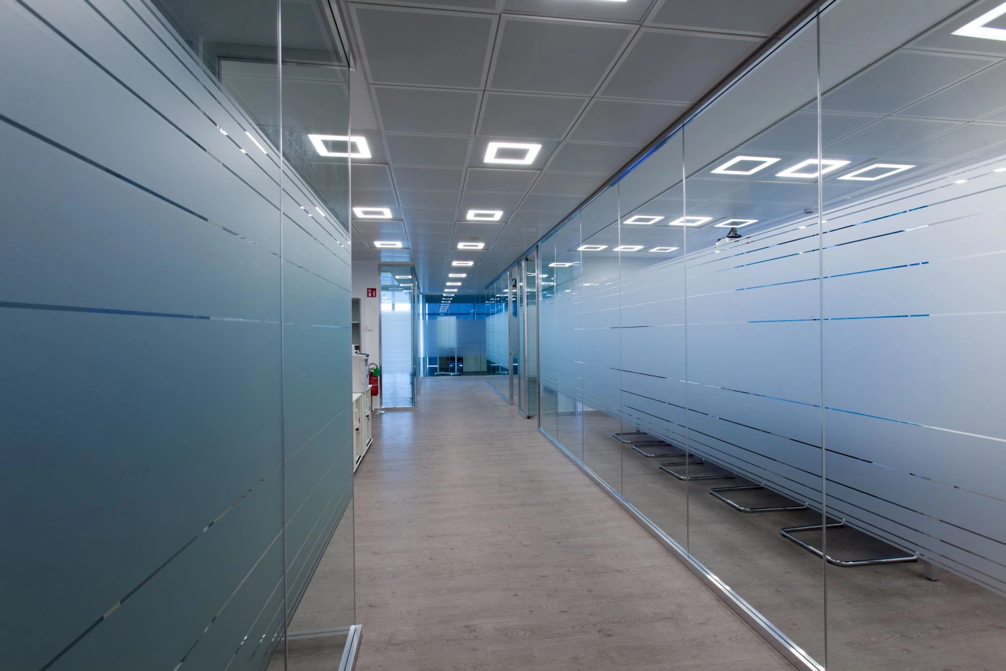 米兰商务中心-25