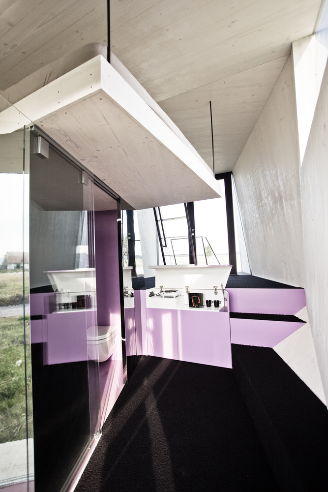 超立方体移动房产品-26