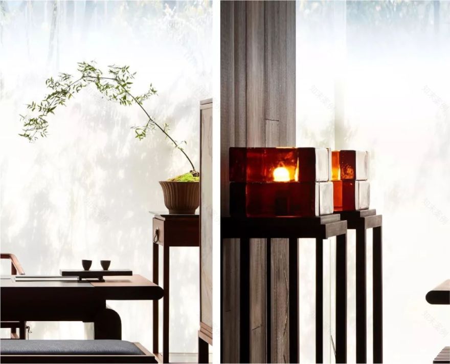 岁集深圳旗舰店-67