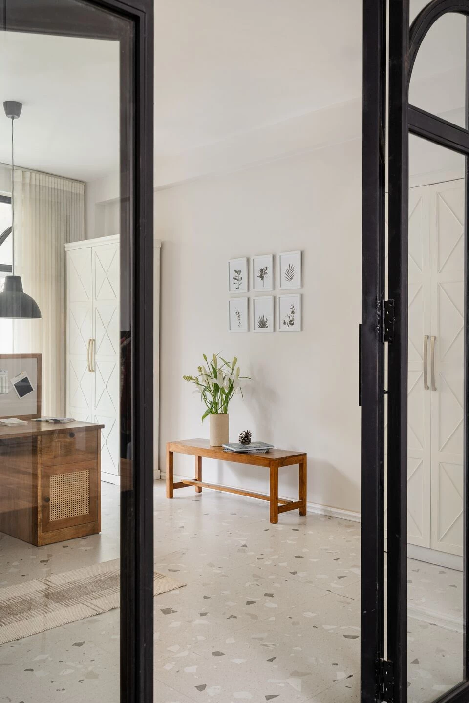 韦斯特伍德街角丨印度丨Swarna Joshi-25