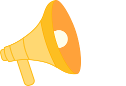 现代简约婚房设计丨美迪装饰-11