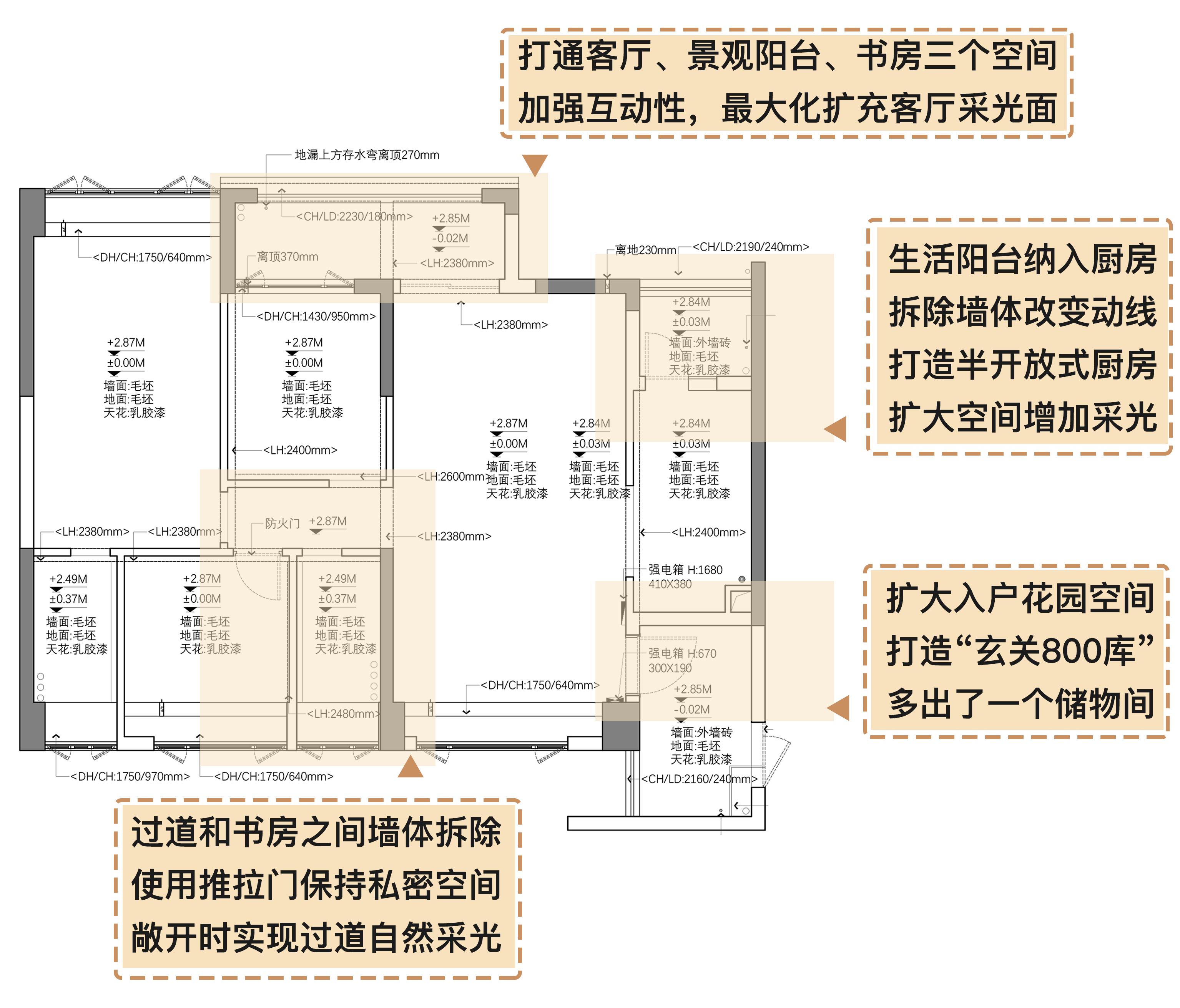 游戏人间丨不合时宜设计-27