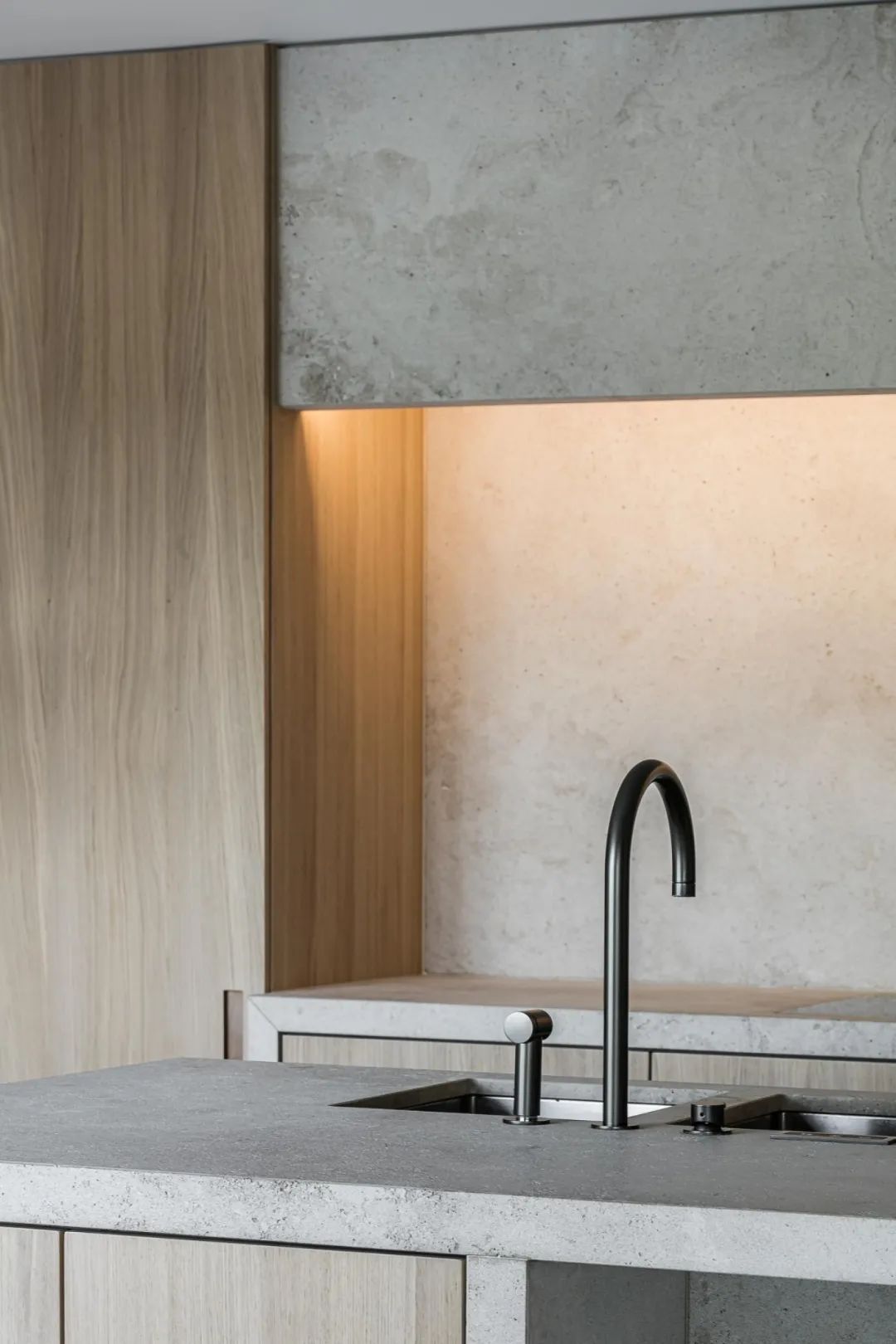 极简主义设计大师 Anne-Catherine Ramboux 的精彩案例解析-62