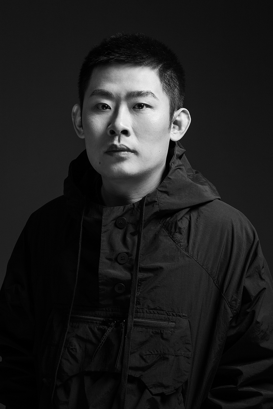 果核理想教室丨中国苏州丨贝瑞空间设计事务所-52