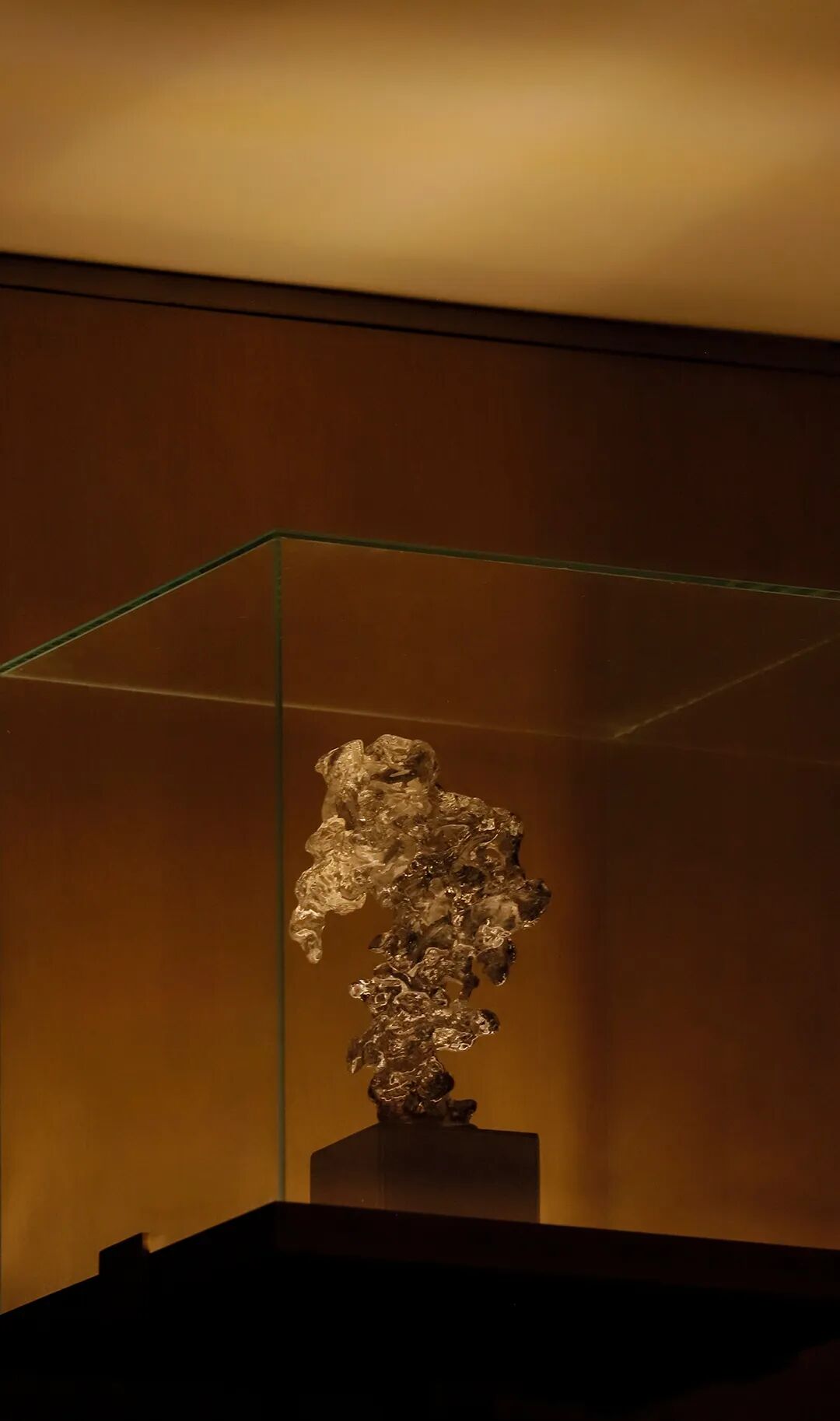 KEEY新作｜河南洛阳国际大酒店-47