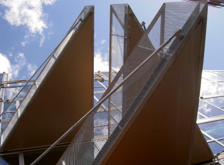 守望者或观察者-74