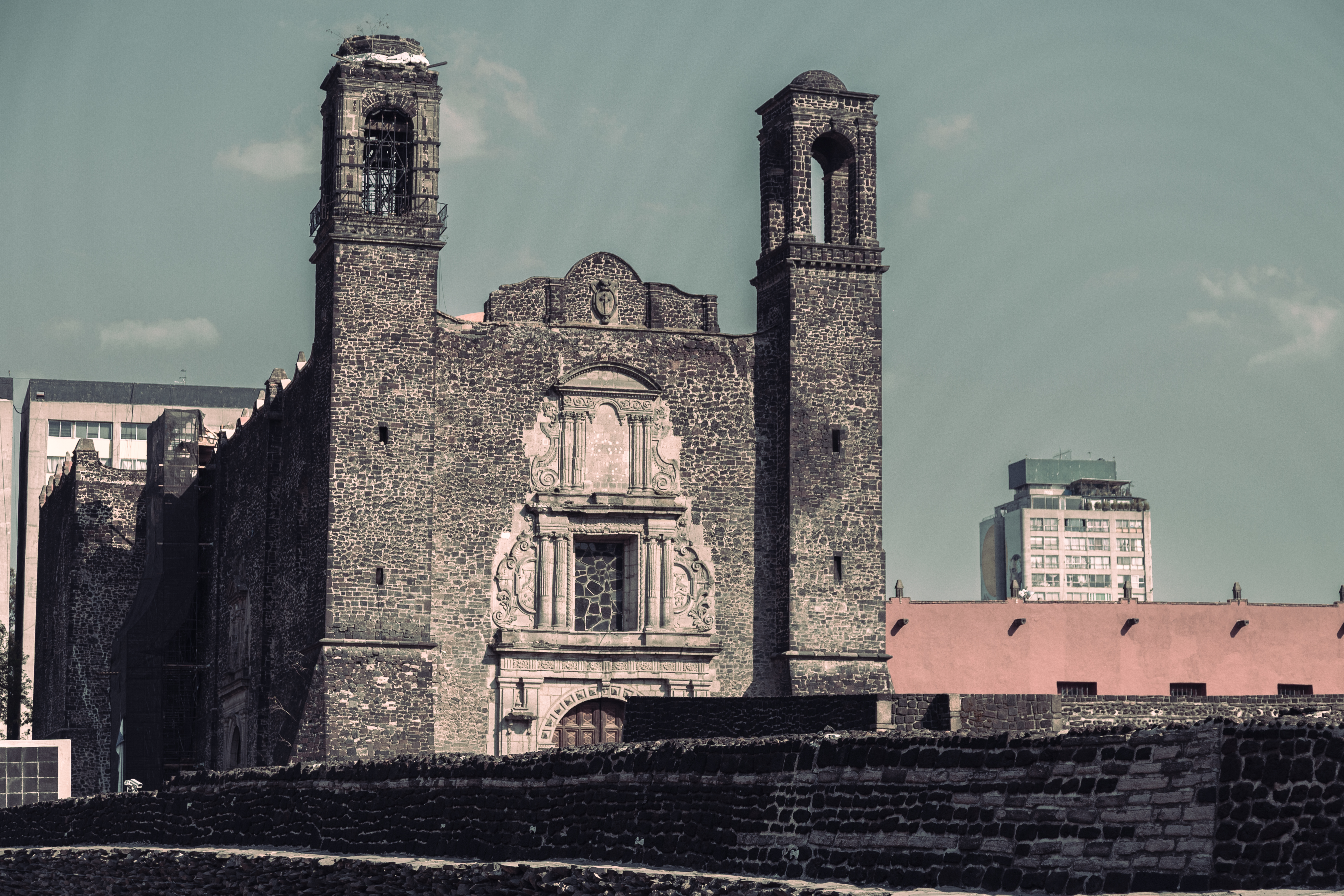 Tlatelolco-7
