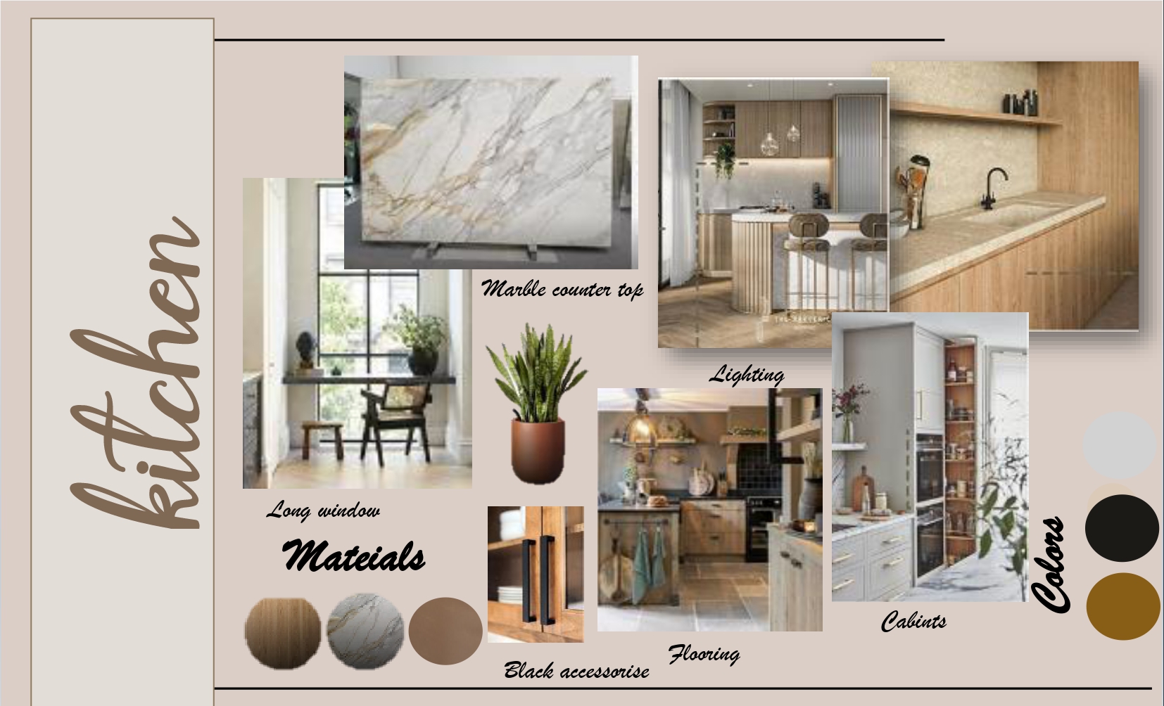 Minimalist Moodboard-5