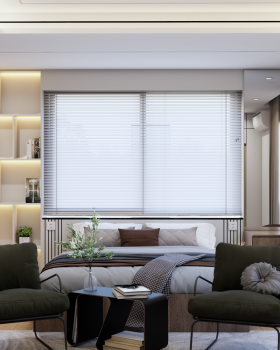 HTA Residence