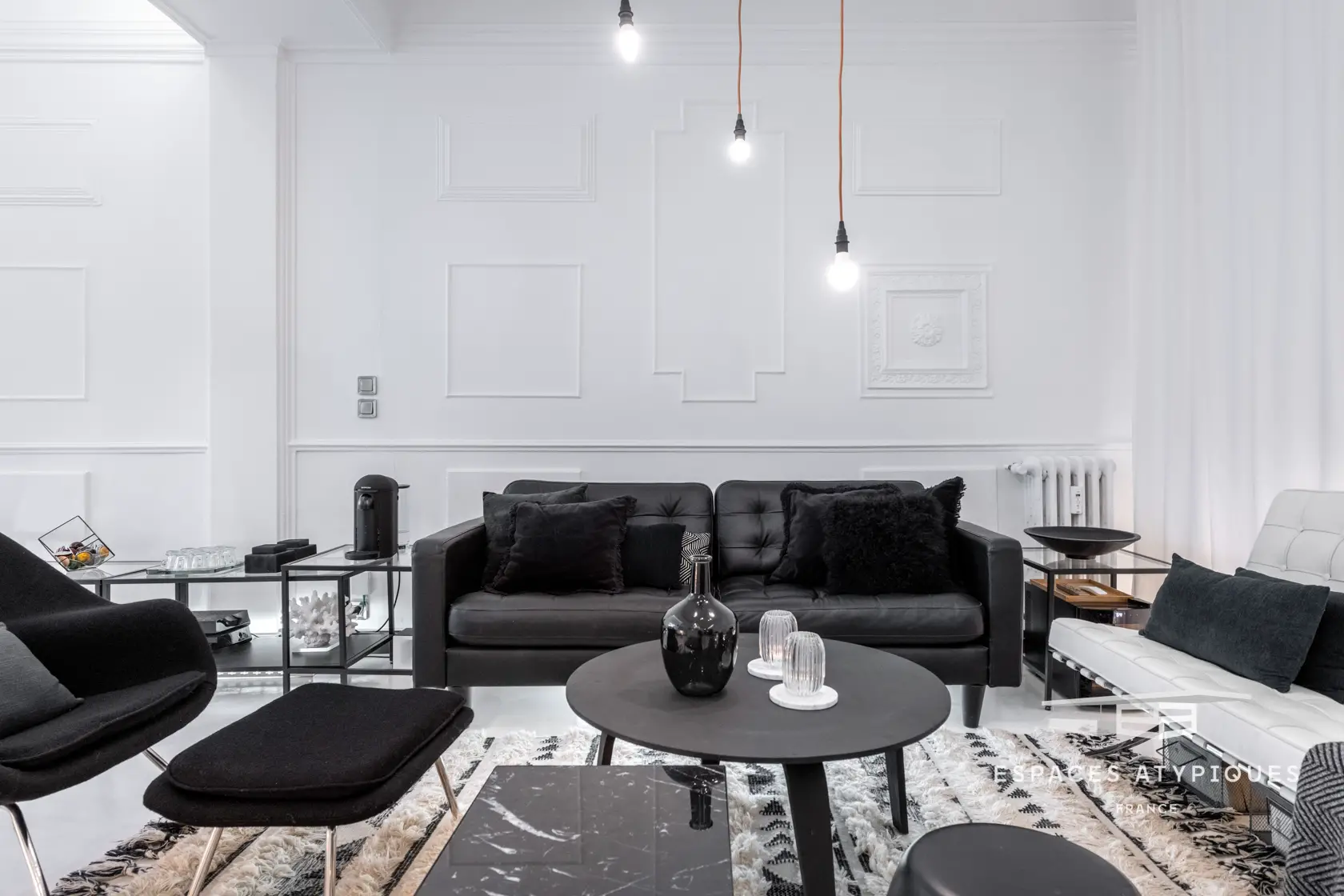 马赛尔现代海景公寓设计-6