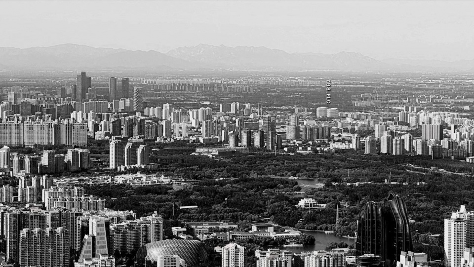 798_FLC，传播美好设计丨中国北京丨北京市建筑设计研究院-20