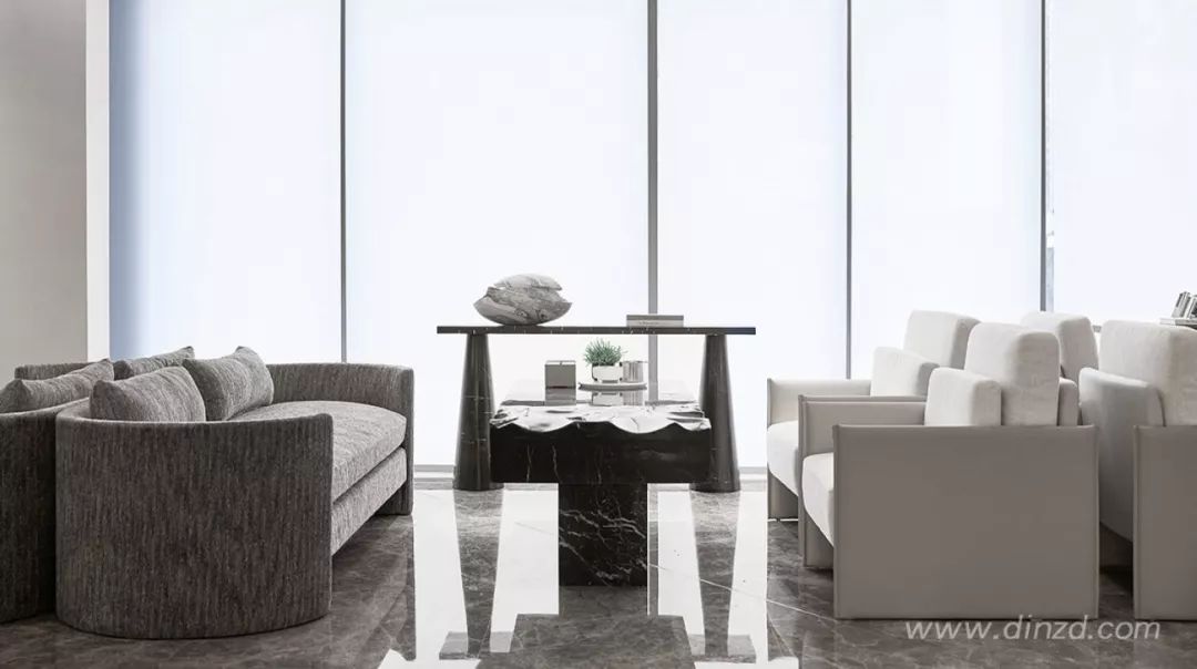 华润置地·自在域丨中国成都-40