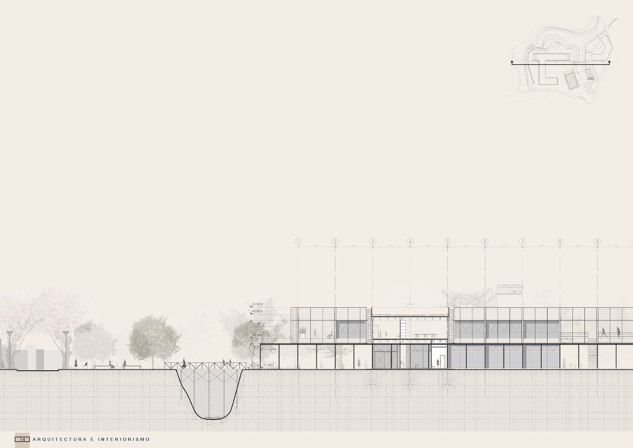 Portfolio Arquitecta Eliana Gemme Mechetti-13