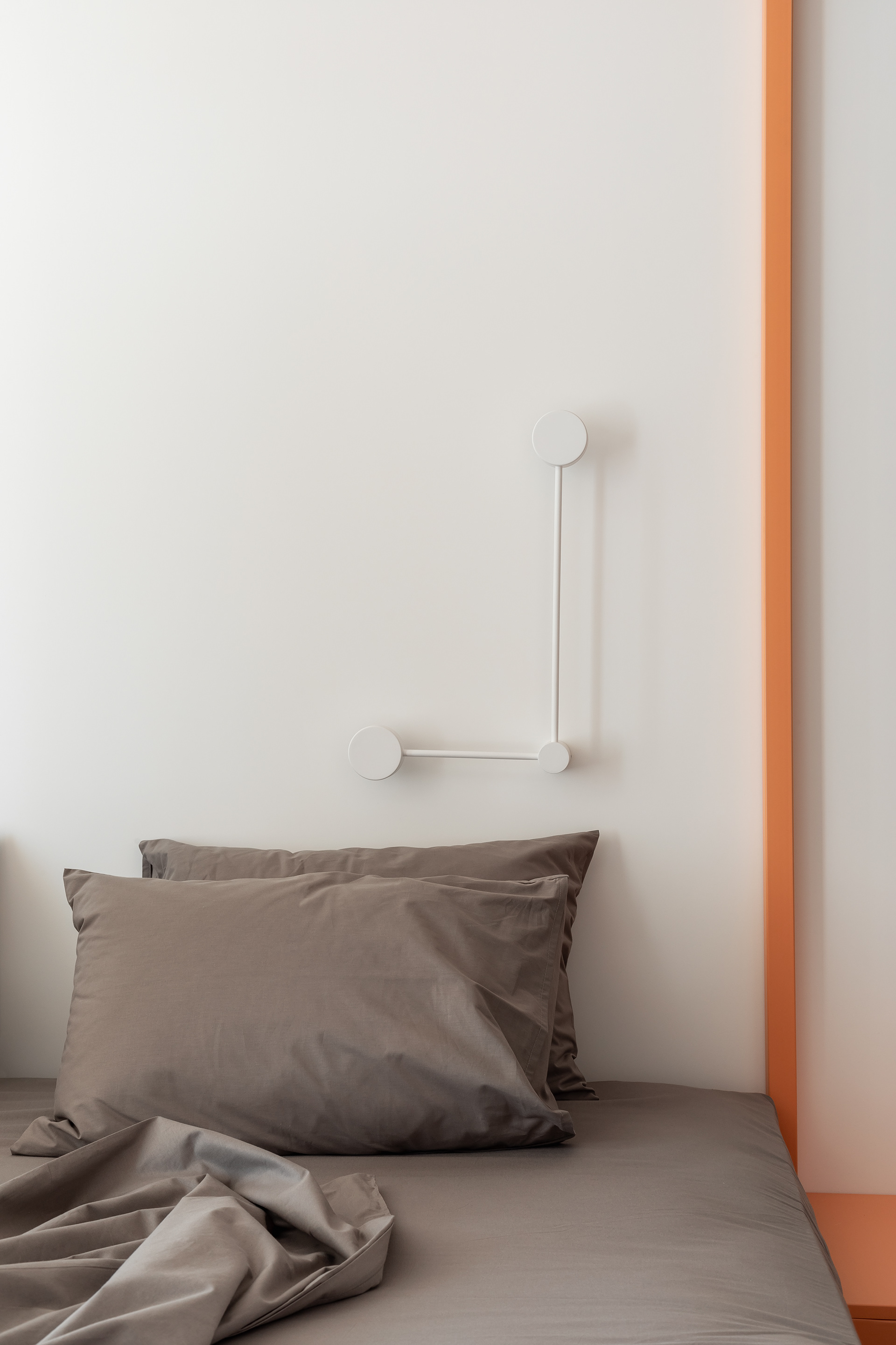 双 A 项目丨乌克兰基辅丨onemore.buro-84