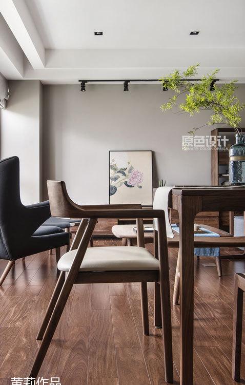 Ouroboros 冥想空间-28