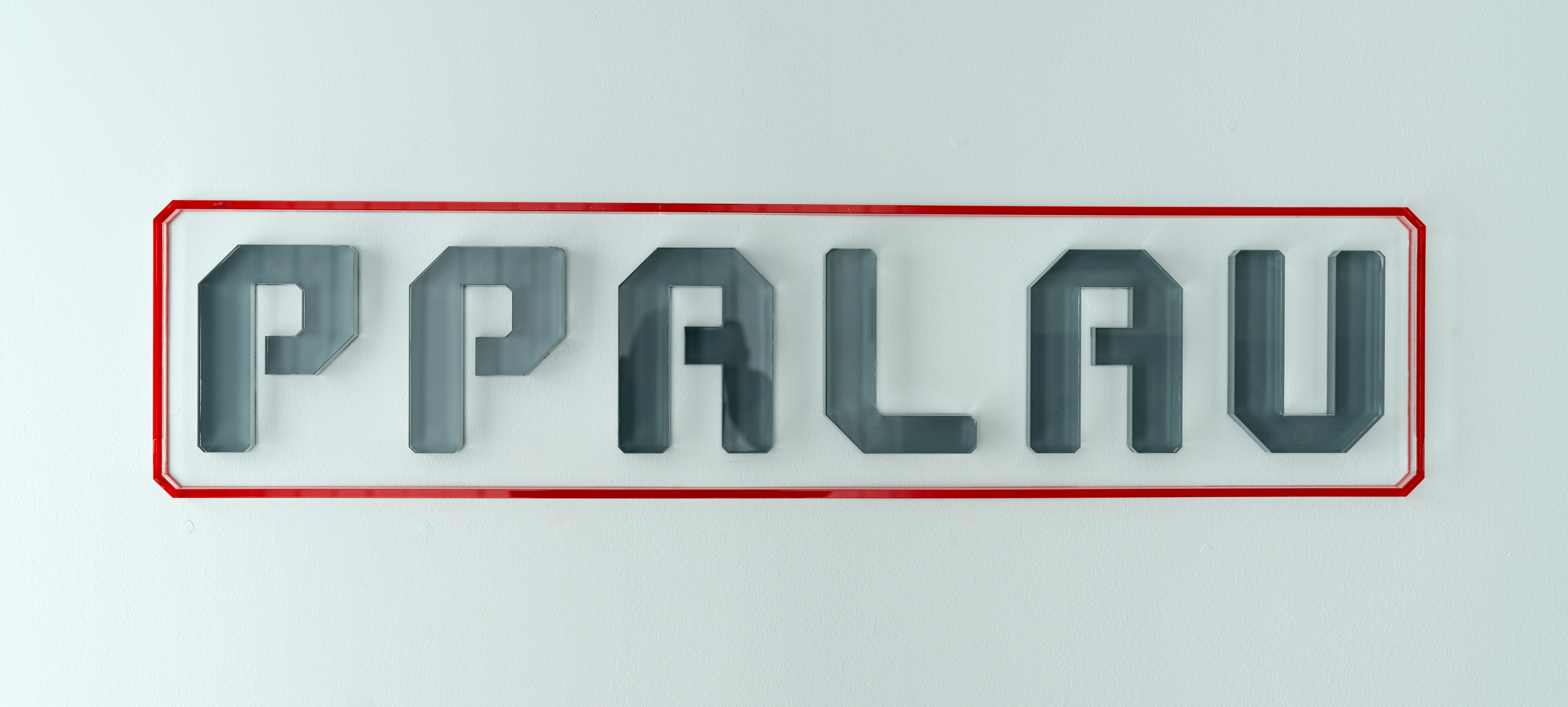 Grup Prefabricats Palau企业形象设计-0