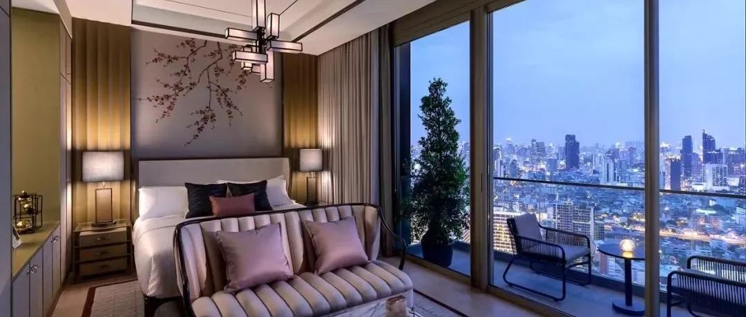 九华山莲花小镇-203